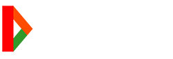 Dugga